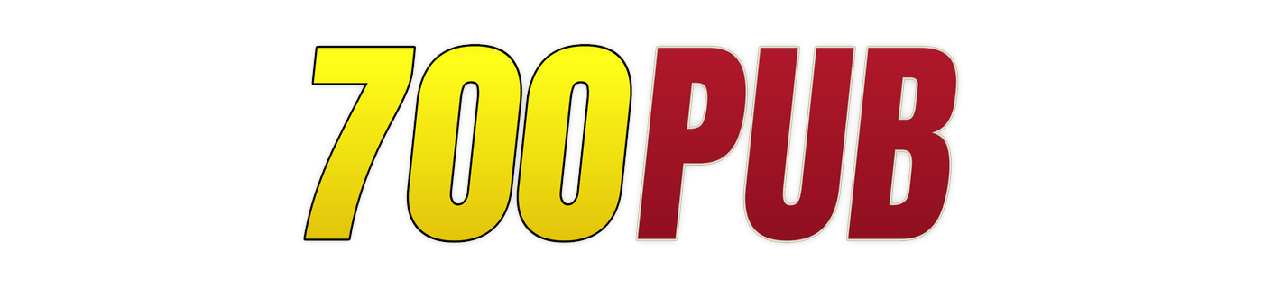 700pub
